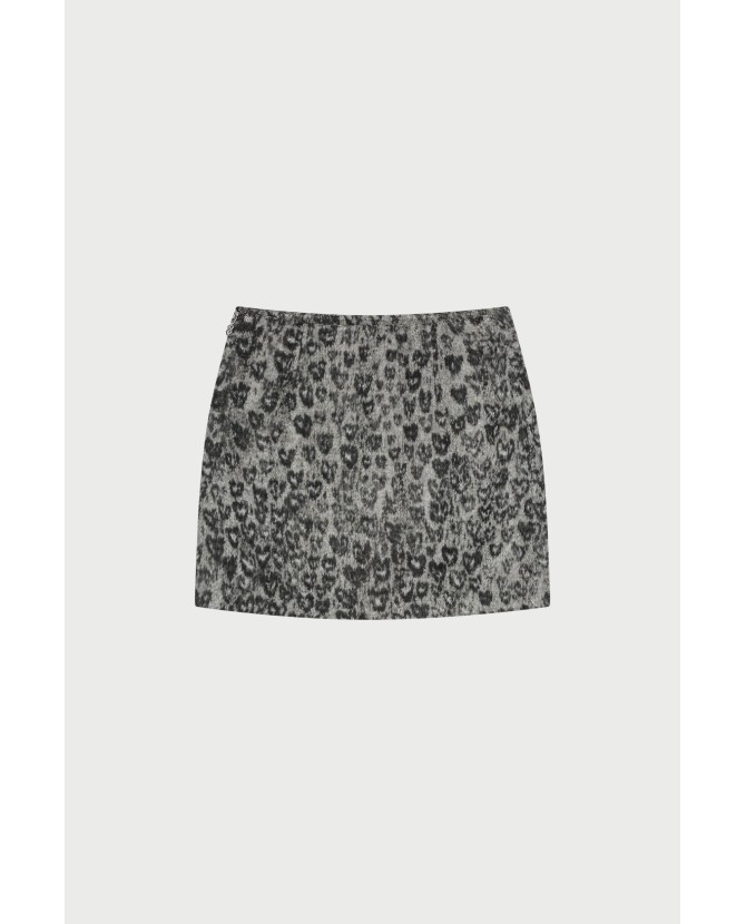 Fabienne chapot | Kendal skirt