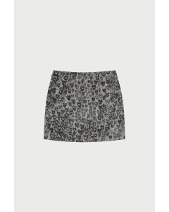 Fabienne chapot | Kendal skirt