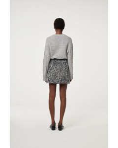 Fabienne chapot | Kendal skirt