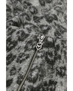 Fabienne chapot | Kendal skirt