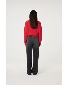 Fabienne Chapot | Jetta pullover disco red