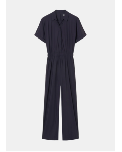 Zenggi | Flynn jumpsuit