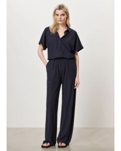 Zenggi | Flynn jumpsuit