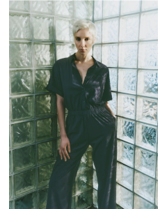 Zenggi | Flynn jumpsuit