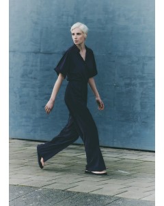 Zenggi | Flynn jumpsuit