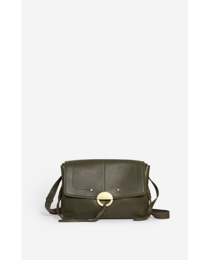 Vanessa bruno | Crossbody