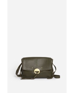 Vanessa bruno | Crossbody