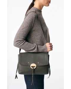 Vanessa bruno | Crossbody