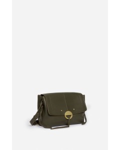 Vanessa bruno | Crossbody