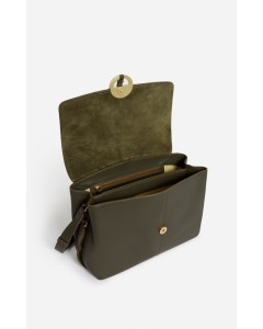 Vanessa bruno | Crossbody