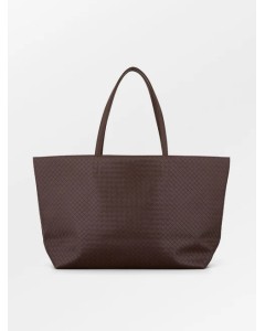 Beck söndergaard | Rallo lottie bag