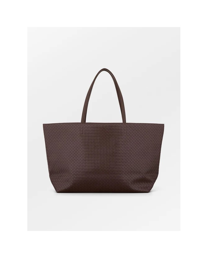 Beck söndergaard | Rallo lottie bag