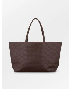 Beck söndergaard | Rallo lottie bag