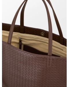 Beck söndergaard | Rallo lottie bag