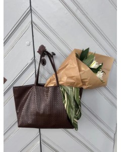 Beck söndergaard | Rallo lottie bag