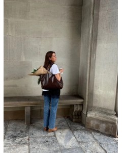 Beck söndergaard | Rallo lottie bag