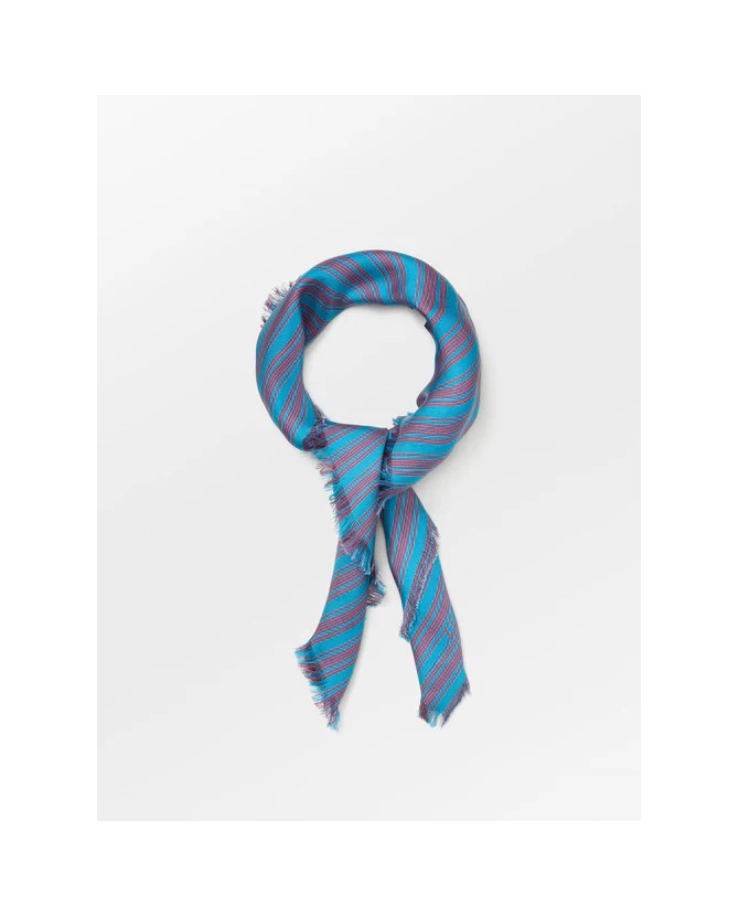 Beck söndergaard | Strifilia sia scarf