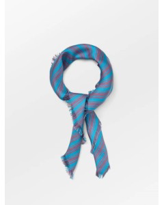 Beck söndergaard | Strifilia sia scarf