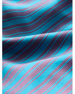 Beck söndergaard | Strifilia sia scarf