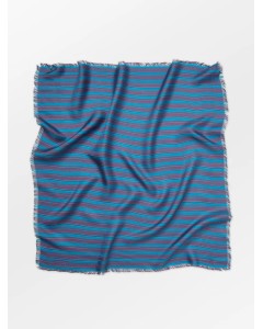 Beck söndergaard | Strifilia sia scarf