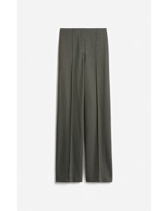 Vanessa bruno | Faru