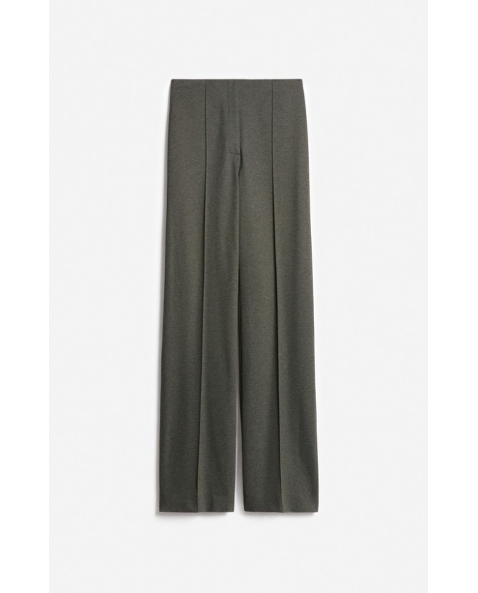 Vanessa bruno | Faru