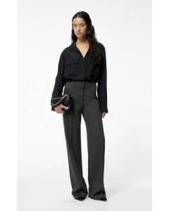 Vanessa bruno | Faru