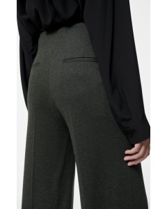 Vanessa bruno | Faru