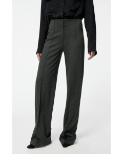 Vanessa bruno | Faru