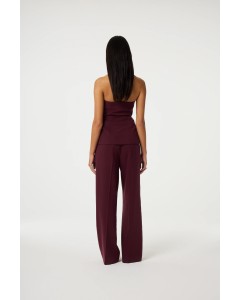 Fabienne chapot | Timie top