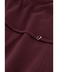 Fabienne chapot | Timie top