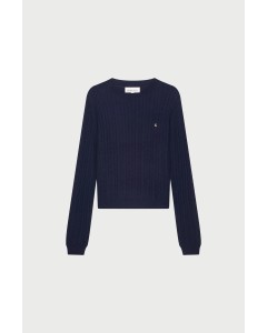 Fabienne chapot | Charlotta pullover