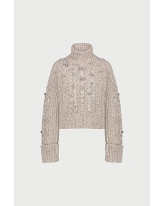 Fabienne chapot | Jules pullover