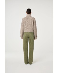 Fabienne chapot | Jules pullover