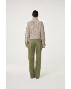 Fabienne chapot | Jules pullover