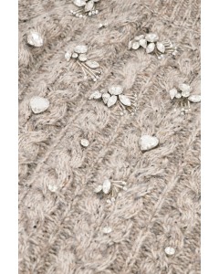 Fabienne chapot | Jules pullover