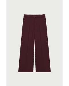 Fabienne chapot | nelsan trousers