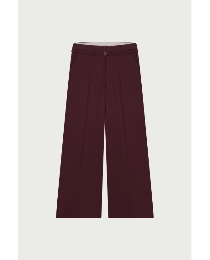 Fabienne chapot | nelsan trousers
