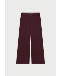 Fabienne chapot | nelsan trousers