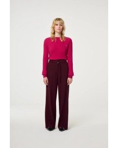 Fabienne chapot | nelsan trousers