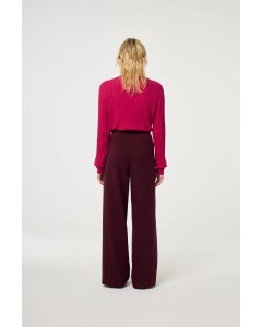 Fabienne chapot | nelsan trousers