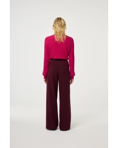 Fabienne chapot | nelsan trousers