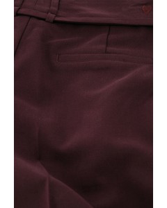 Fabienne chapot | nelsan trousers