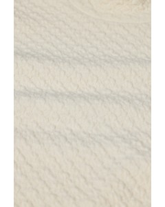 Closed | High neck sweatshirt