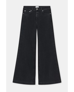 Closed | Glow up jeans