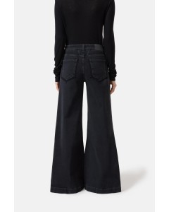 Closed | Glow up jeans