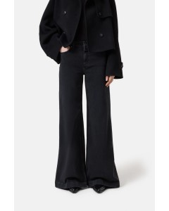 Closed | Glow up jeans