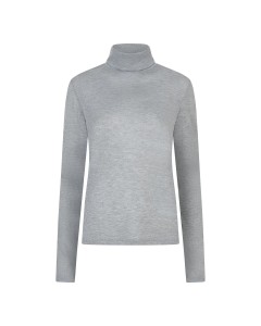 Ruby tuesday | Chanti long sleeves turtle neck