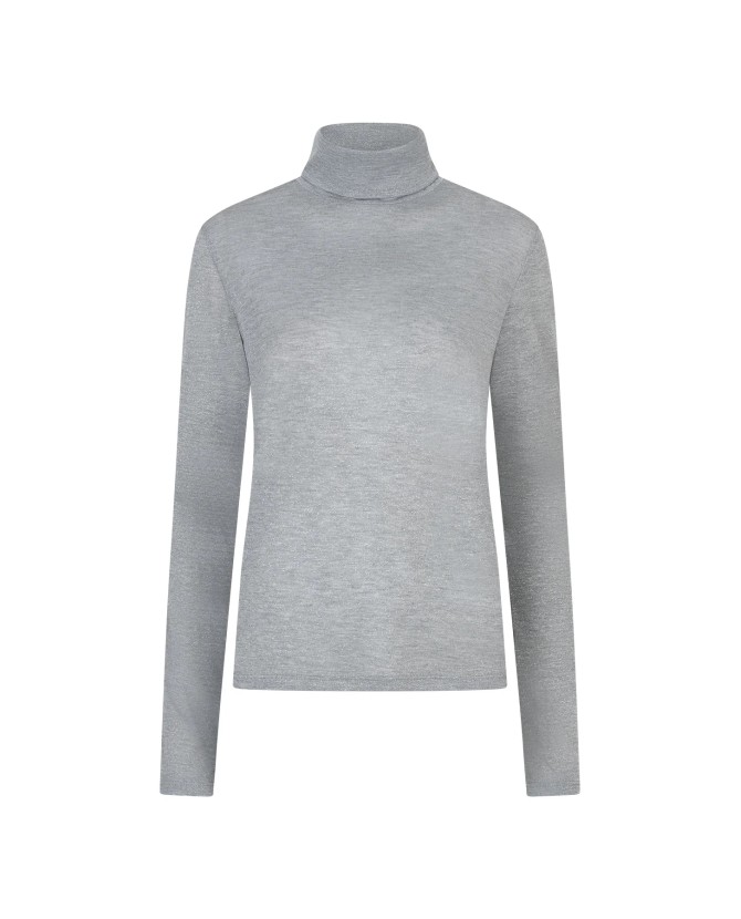 Ruby tuesday | Chanti long sleeves turtle neck