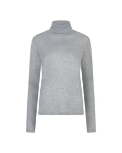 Ruby tuesday | Chanti long sleeves turtle neck